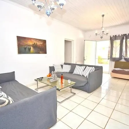 Beach House *